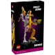Lego fortnite peely bone 77072 Lego fortnite peely bone 77072