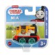 Thomas locomotiva din plastic nia Thomas locomotiva din plastic nia