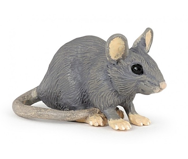 Papo figurina soricel Papo figurina soricel