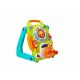 3in1 antemergator si centru cu activitati interactive 3in1 antemergator si centru cu activitati interactive