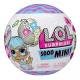 L.o.l. surprise! – sooo mini papusa L.o.l. surprise! – sooo mini papusa