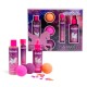 Martinelia galaxy dreams set complet de baie Martinelia galaxy dreams set complet de baie