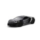 Masinuta metalica black panther lykan hypersport scara 1 la 32 Masinuta metalica black panther lykan hypersport scara 1 la 32