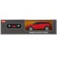 Masina cu telecomanda range rover evoque rosu scara 1 la 24 Masina cu telecomanda range rover evoque rosu scara 1 la 24