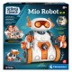 Stiinta si joaca robotics robotul mio 2.0 Stiinta si joaca robotics robotul mio 2.0