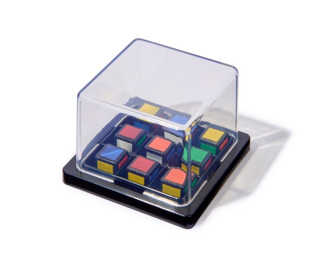 Cub rubik joc rubik cursa Cub rubik joc rubik cursa