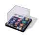 Cub rubik joc rubik cursa Cub rubik joc rubik cursa