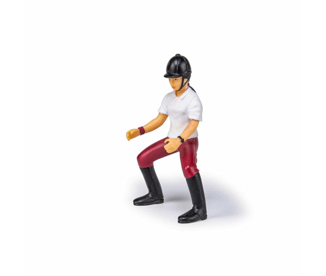 Papo figurina calaret fata Papo figurina calaret fata