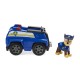 Patrula catelusilor vehicul de salvare chase Patrula catelusilor vehicul de salvare chase