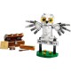 Lego harry potter hedwig pe privet drive nr. 4 76425 Lego harry potter hedwig pe privet drive nr. 4 76425