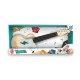 Hape chitara ukulele Hape chitara ukulele