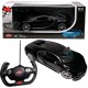 Masina cu telecomanda bugatti chiron negru scara 1 la 14 Masina cu telecomanda bugatti chiron negru scara 1 la 14