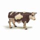 Papo figurina set 13 minifigurine animale ferma Papo figurina set 13 minifigurine animale ferma