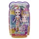 Enchantimals papusi si animalute ulia unicorn si pacifica Enchantimals papusi si animalute ulia unicorn si pacifica