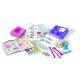 Spa sapunuri aromate stiinta Spa sapunuri aromate stiinta