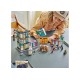 Lego creator strada principala 31141