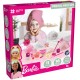 Set barbie primul meu spa