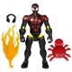 Marvel avengers mix mashers figurina miles morales 12cm Marvel avengers mix mashers figurina miles morales 12cm