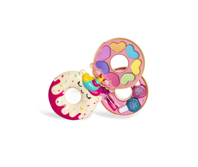 Martinelia candy unicorn trusa de machiaj Martinelia candy unicorn trusa de machiaj