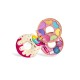 Martinelia candy unicorn trusa de machiaj Martinelia candy unicorn trusa de machiaj