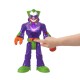 Fisher price imaginext dc super friends robot joker 30cm Fisher price imaginext dc super friends robot joker 30cm