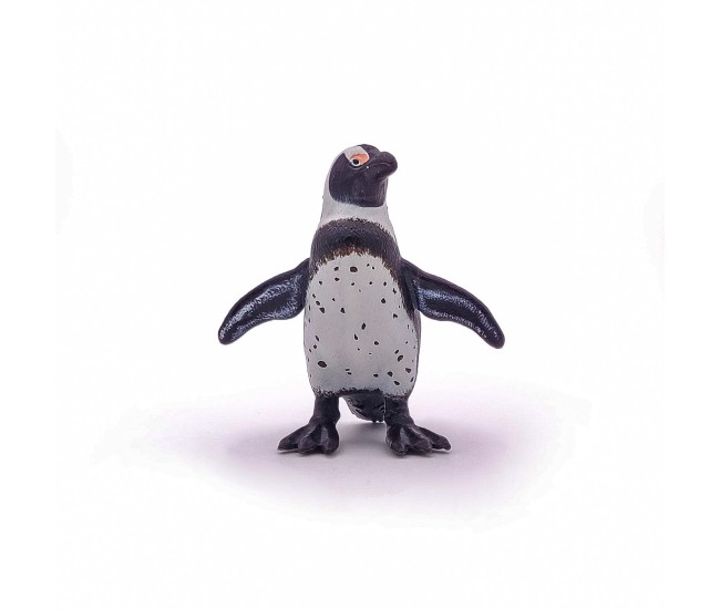 Papo figurina pinguin african Papo figurina pinguin african