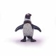 Papo figurina pinguin african Papo figurina pinguin african