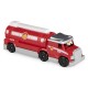 Patrula catelusilor vehicul metalic camion marshall Patrula catelusilor vehicul metalic camion marshall