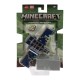 Minecraft craft a block figurina phantom revenant 8cm Minecraft craft a block figurina phantom revenant 8cm