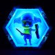 Wow! pods - wizarding world dobby Wow! pods - wizarding world dobby
