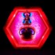 Wow! pods - marvel spiderman Wow! pods - marvel spiderman