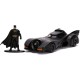 Batman automobil batmobile 1989 1:32 Batman automobil batmobile 1989 1:32
