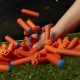 Nerf set 50 sageti n1 Nerf set 50 sageti n1