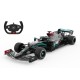 Masina cu telecomanda mercedes-amg f1 w11 eq performance scara 1 la 12 Masina cu telecomanda mercedes-amg f1 w11 eq performance scara 1 la 12