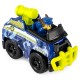Patrula catelusilor masinuta metalica chase jungle rescue Patrula catelusilor masinuta metalica chase jungle rescue