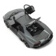 Masinuta metalica lamborghini reventon scara 1 la 24 Masinuta metalica lamborghini reventon scara 1 la 24