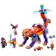 Lego dreamzzz animalele din vis ale lui izzie 71481 Lego dreamzzz animalele din vis ale lui izzie 71481