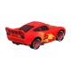 Masinuta metalica cars3 personajul road trip fulger mcqueen Masinuta metalica cars3 personajul road trip fulger mcqueen