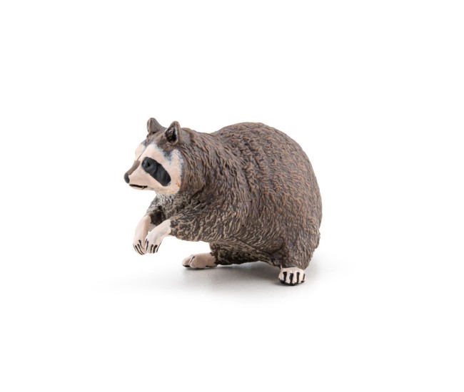 Papo figurina raton Papo figurina raton