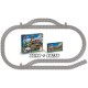 Lego city macazurile 60238 Lego city macazurile 60238