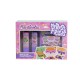 Martinelia my best friends set make-up Martinelia my best friends set make-up