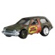 Hot wheels pop culture masinuta metalica beavis and butthead packin pacer 77 scara 1:64 Hot wheels pop culture masinuta metalica beavis and butthead packin pacer 77 scara 1:64