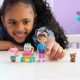 Gabbys dollhouse set figurine kitty care Gabbys dollhouse set figurine kitty care