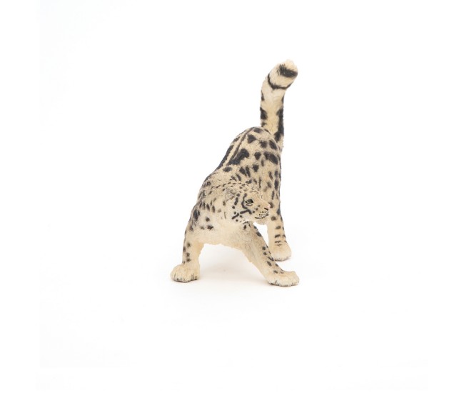 Papo figurina leopard de zapada Papo figurina leopard de zapada