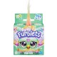 Furby furblets jucarie interactiva par-tay
