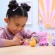 Hatchimals alive set mov Hatchimals alive set mov