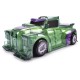 Jada marvel masinuta light hero hulk cu sunete si lumini scara 1:32 Jada marvel masinuta light hero hulk cu sunete si lumini scara 1:32