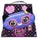 Purse pets borseta savannah spotlight Purse pets borseta savannah spotlight