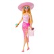 Barbie papusa barbie la plaja Barbie papusa barbie la plaja