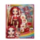 Rainbow high papusa ruby anderson Rainbow high papusa ruby anderson